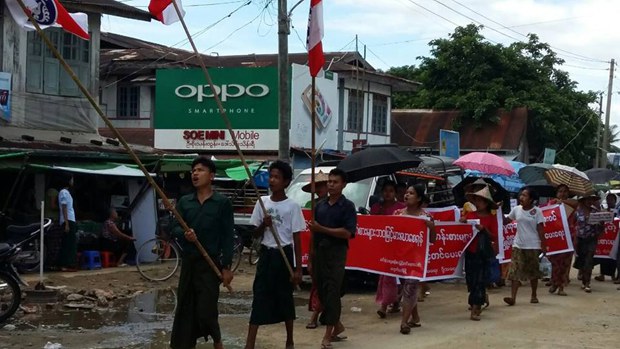kyauktaw-protest-620.jpg kyauktaw-protest-620.jpg