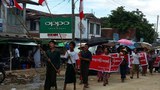 kyauktaw-protest-620.jpg