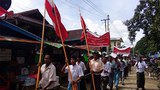 slum-plant-protest-620.jpg