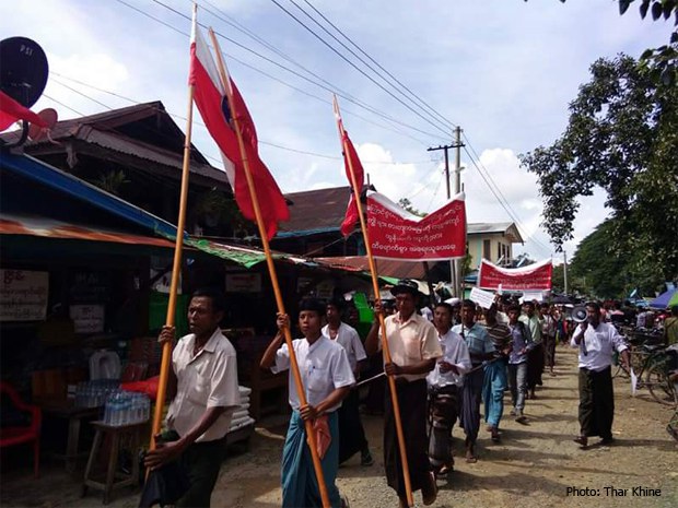 slum-plant-protest-620.jpg slum-plant-protest-620.jpg