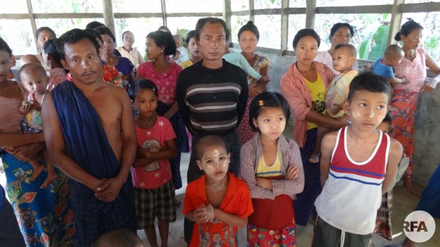 kyauktaw-refugees-622.JPG kyauktaw-refugees-622.JPG