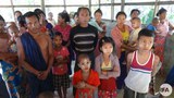 kyauktaw-refugees-622.JPG