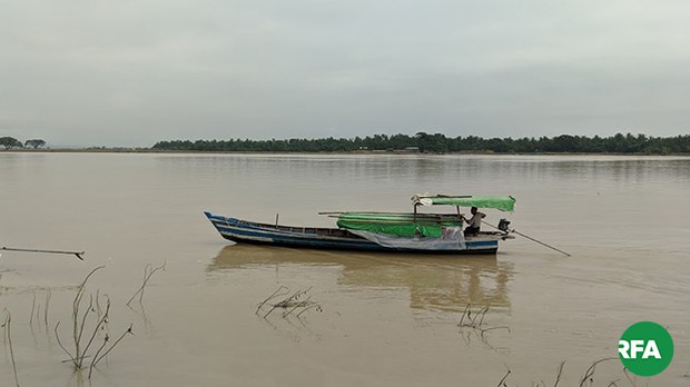 kaladan-river-622.JPG