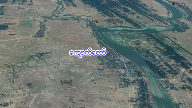 kyauktaw-622.JPG