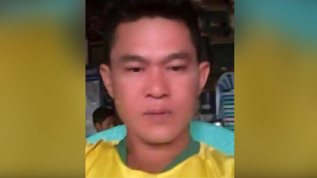 စစ်ကောင်စီတပ်ရဲ့ ဖမ်းဆီးခံထားရသူ စစ်ကြောရေးမှာ သေဆုံး စစ်ကောင်စီတပ်ရဲ့ ဖမ်းဆီးခံထားရသူ စစ်ကြောရေးမှာ သေဆုံး
