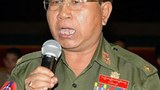 kyaw_sann_250px.jpg