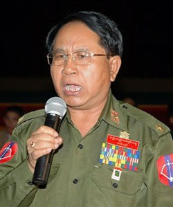 kyaw_sann_250px.jpg kyaw_sann_250px.jpg