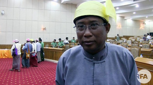 kyawayethein-rakhine-622.jpg kyawayethein-rakhine-622.jpg