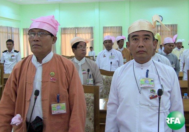 nyipu-kyawlwin-minister-620.jpg nyipu-kyawlwin-minister-620.jpg