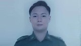 မရမ်းကုန်းမြို့နယ်က စစ်တပ်အရာရှိဟောင်းနဲ့ ဇနီး သေနတ်နဲ့ပစ်သတ်ခံရ
