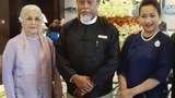 kyawthu-magsaysay-620.jpg
