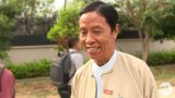 kyawwin-minister-622.jpg