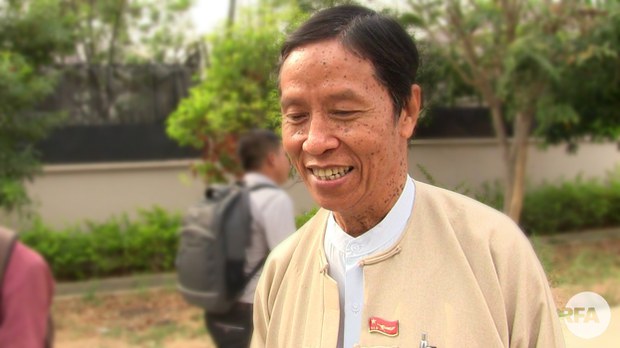 kyawwin-minister-622.jpg