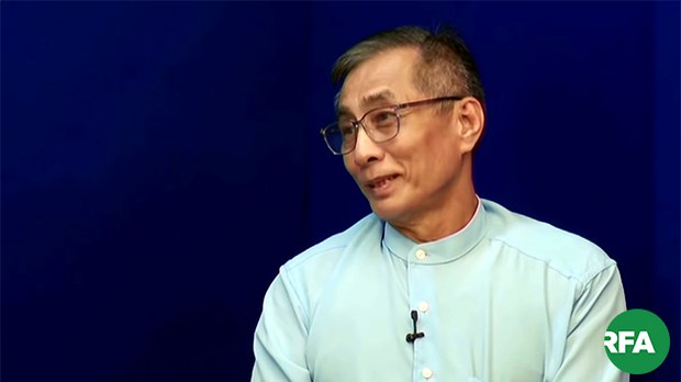 kyaw-zayya-622.jpg