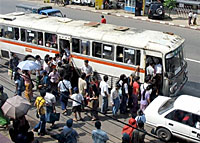 bus_commuters_200px.jpg bus_commuters_200px.jpg