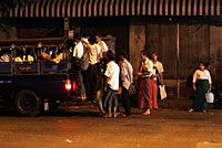 night_commuters_200px.jpg night_commuters_200px.jpg