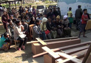 kia-funeral-laiza305 kia-funeral-laiza305