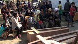 kia-funeral-laiza305