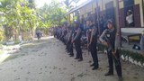 lamue-police-station-622.jpg