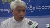 dr-thaungtun-622.jpg