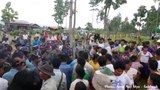 land-confiscate-kani-622.jpg