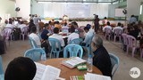 land-law-meeting-myitkyina-622.jpg