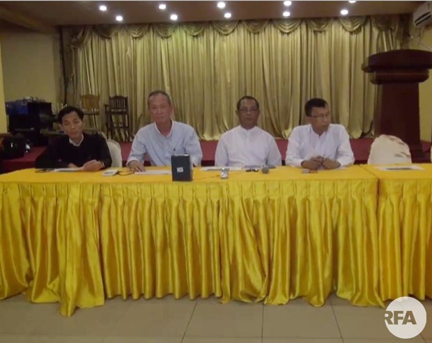 htayaung-press-620.jpg