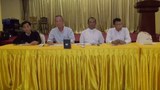 htayaung-press-620.jpg