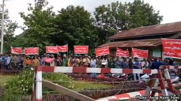 land-protest-tanintharyi-622.jpg land-protest-tanintharyi-622.jpg