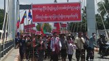 kayah-farmers-protest-622.jpg