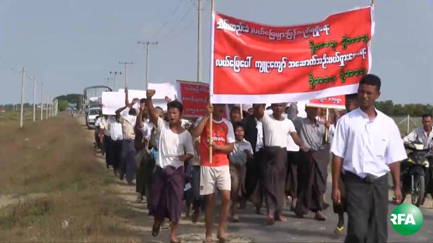 land-protest-rakhine-620.jpg land-protest-rakhine-620.jpg