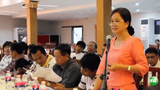 land-meeting-1009-b305