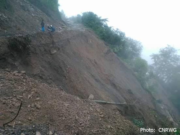 land-slide-chin-state-620.jpg