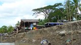 land-slide-620.jpg