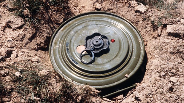 landmine-622.jpg