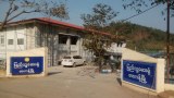 ဖားကန့်မှာ မြေစာပုံပြိုကျတာကြောင့် ဒေသခံနှစ်ဦး သေဆုံး