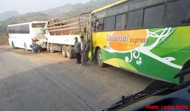 lashio-bomb-620.jpg lashio-bomb-620.jpg