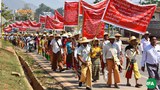lashio-farmers-protest-622.JPG