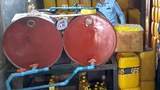 lashio-oil-620.jpg