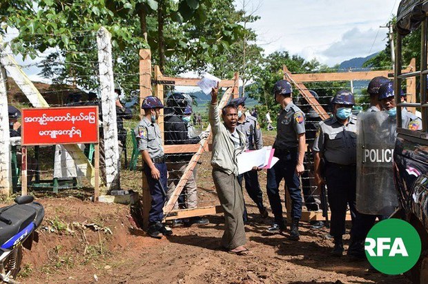 lashio-prison-622.jpg lashio-prison-622.jpg