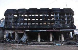 lashio-building-burn-305.jpg