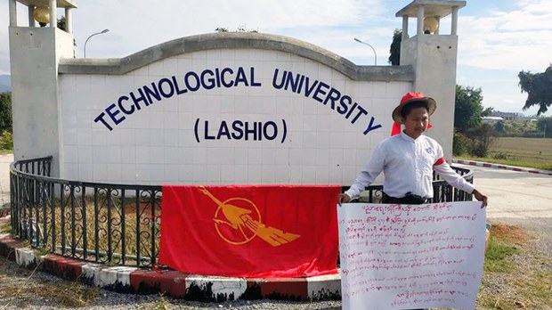 lashio-tu-student-protest-622.jpg