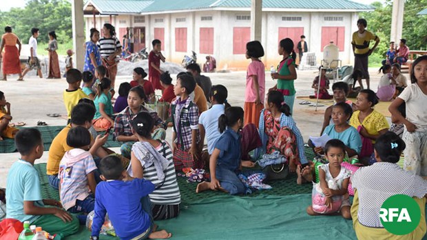 lashio-refugees-622.jpg lashio-refugees-622.jpg