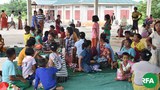 lashio-refugees-622.jpg