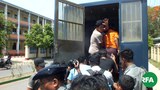 letkar-villagers-622.jpg