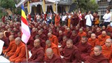 mdy-monks-protest-305