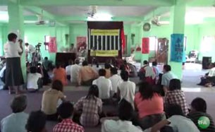 drkhinmaungnyo_lattpandaung_305 drkhinmaungnyo_lattpandaung_305