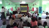 drkhinmaungnyo_lattpandaung_305