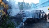kar-bomb-620.jpg