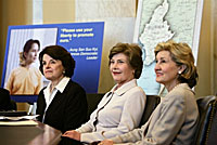 laura_bush_200px.jpg laura_bush_200px.jpg